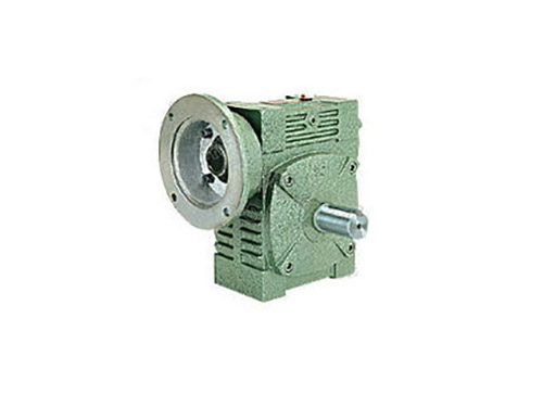 減速機(jī)離線檢測的具體流程是怎樣的？