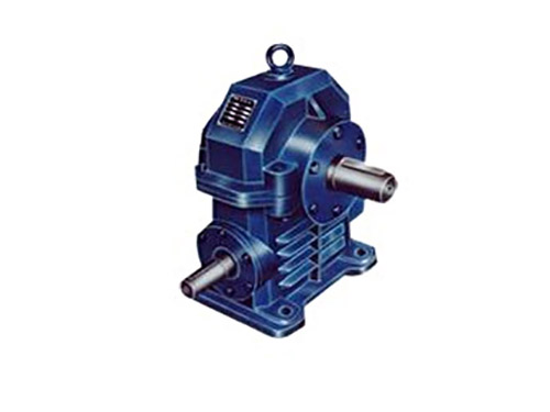  斜齒輪減速機(jī)的潤滑周期一般是多久？