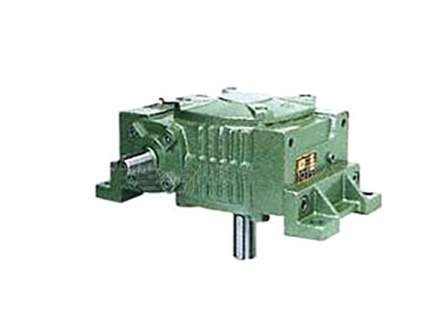 國產(chǎn)RV減速機在人形機器人領域的應用前景如何?