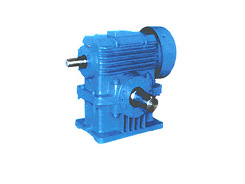 如何判斷硬齒面減速機(jī)的潤滑系統(tǒng)是否正常？