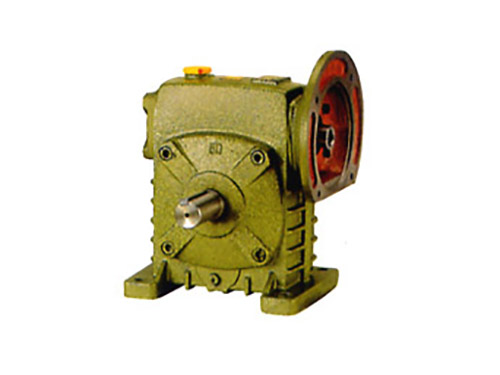 硬齒面減速機(jī)的價(jià)格會(huì)隨著市場供需關(guān)系的變化而波動(dòng)嗎？