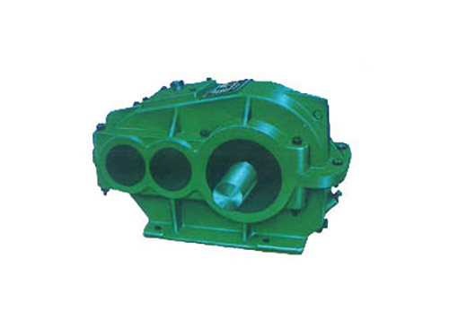 減速機(jī)的使用壽命一般有多長？